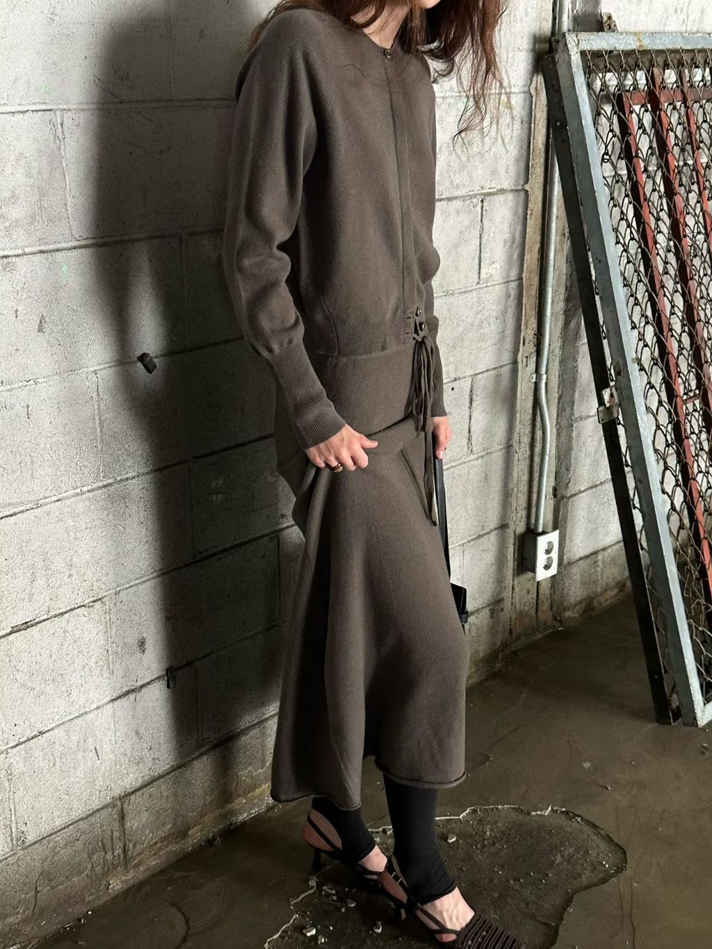 image_FF3A3EA9-8A6B-4B17-A9B1-E0F5FBF4E08F_1761878322