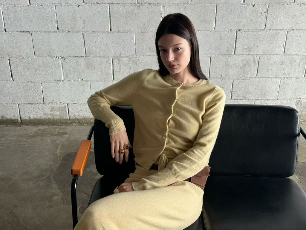 image_CB9A555B-6264-4465-8E8B-B45D3FBD2026_1761878322