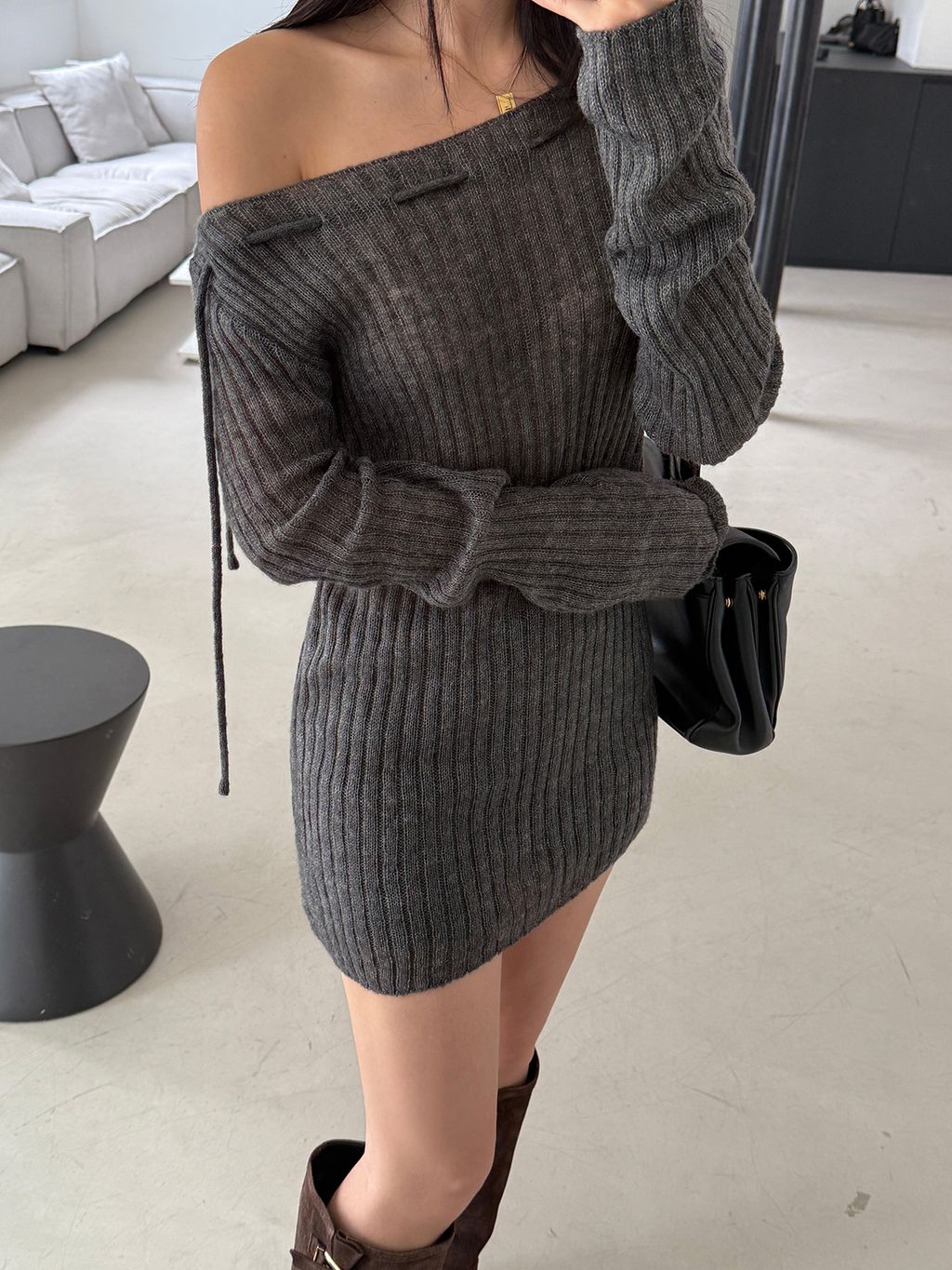 image_6EEEA9EA-F8F0-48C4-A211-9786D531B4F3_1761882035