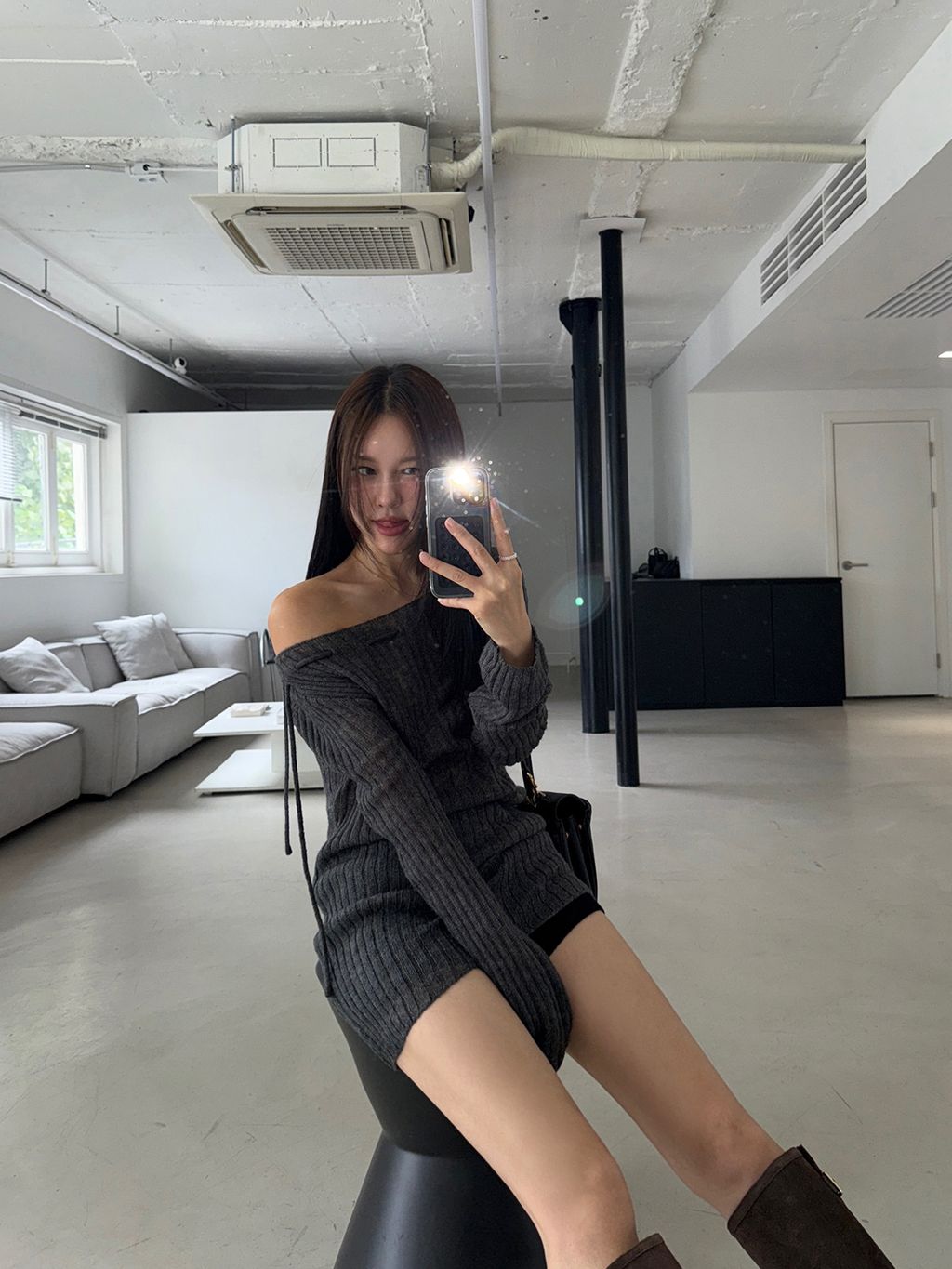 image_12CFC56A-4F80-4137-A0DD-E4BC1B295A2C_1761882035