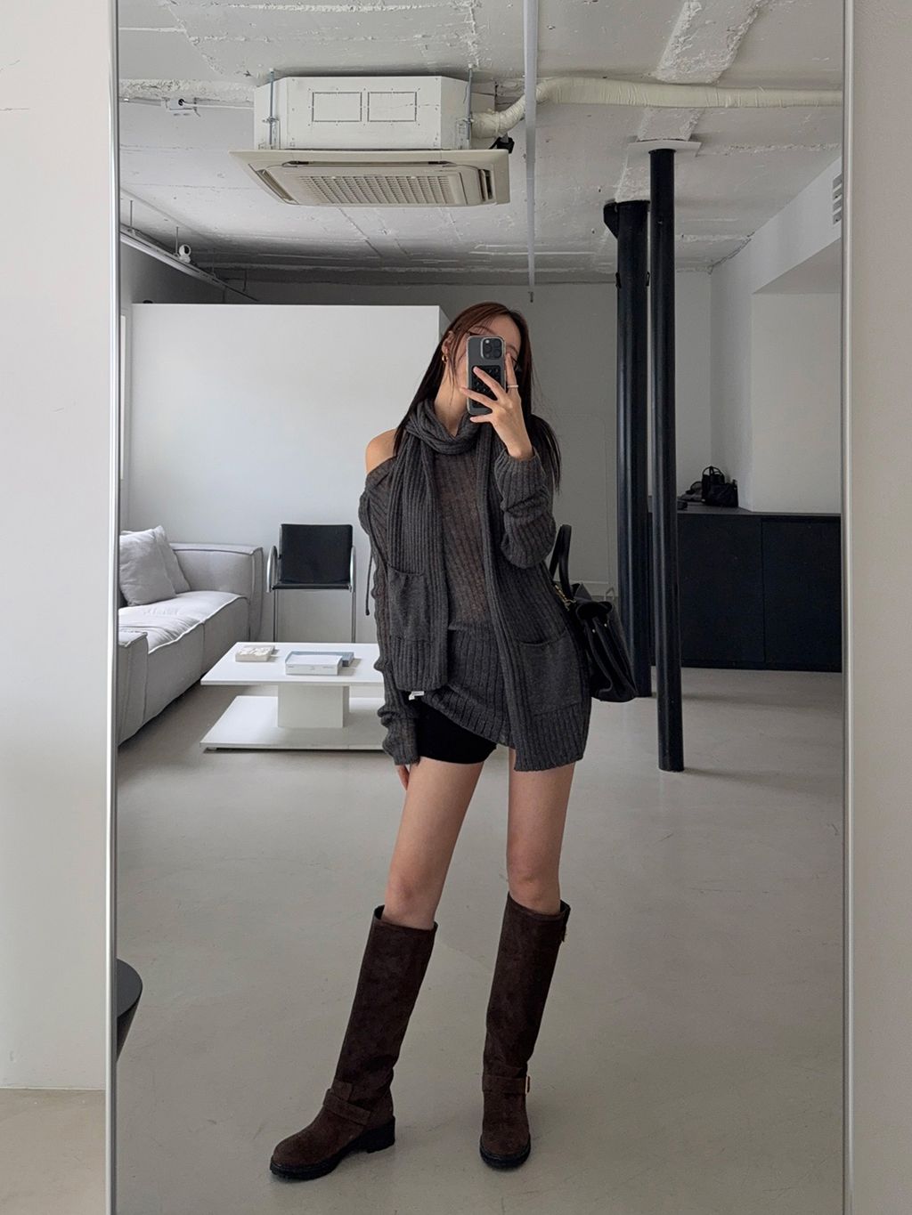 image_3C84C226-BF1B-444F-96DD-A053396F0CC2_1761882035