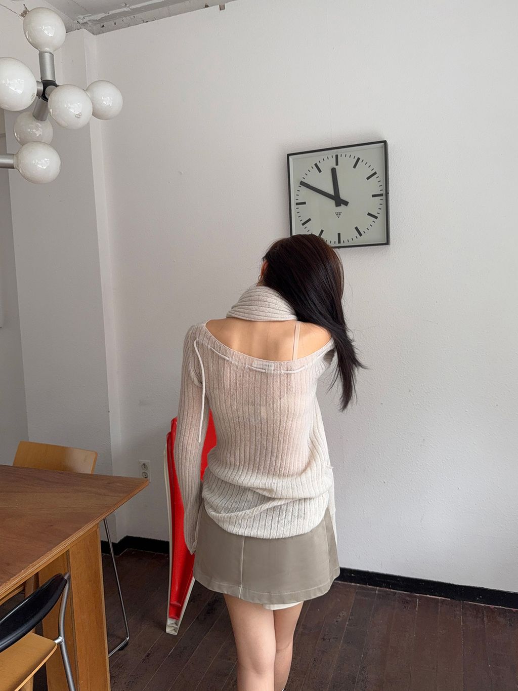 image_4EC3A57B-4A9D-42A1-AD8D-C5892D47AFD7_1761882035