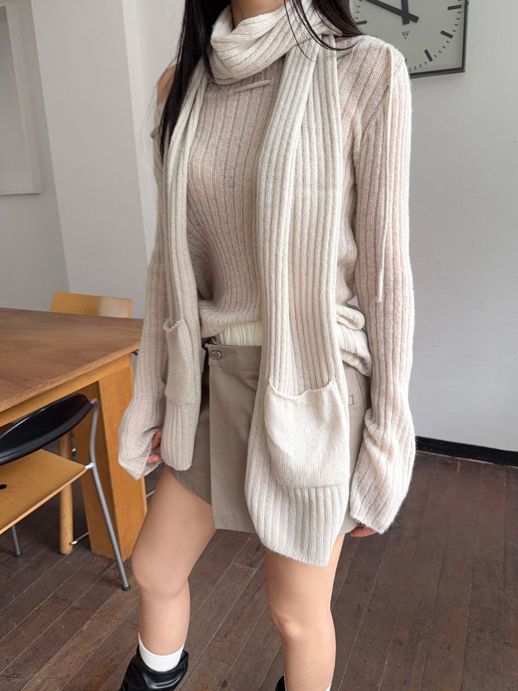 image_D69B353B-FABE-49F3-A4DF-0005FC95F8EB_1761882035