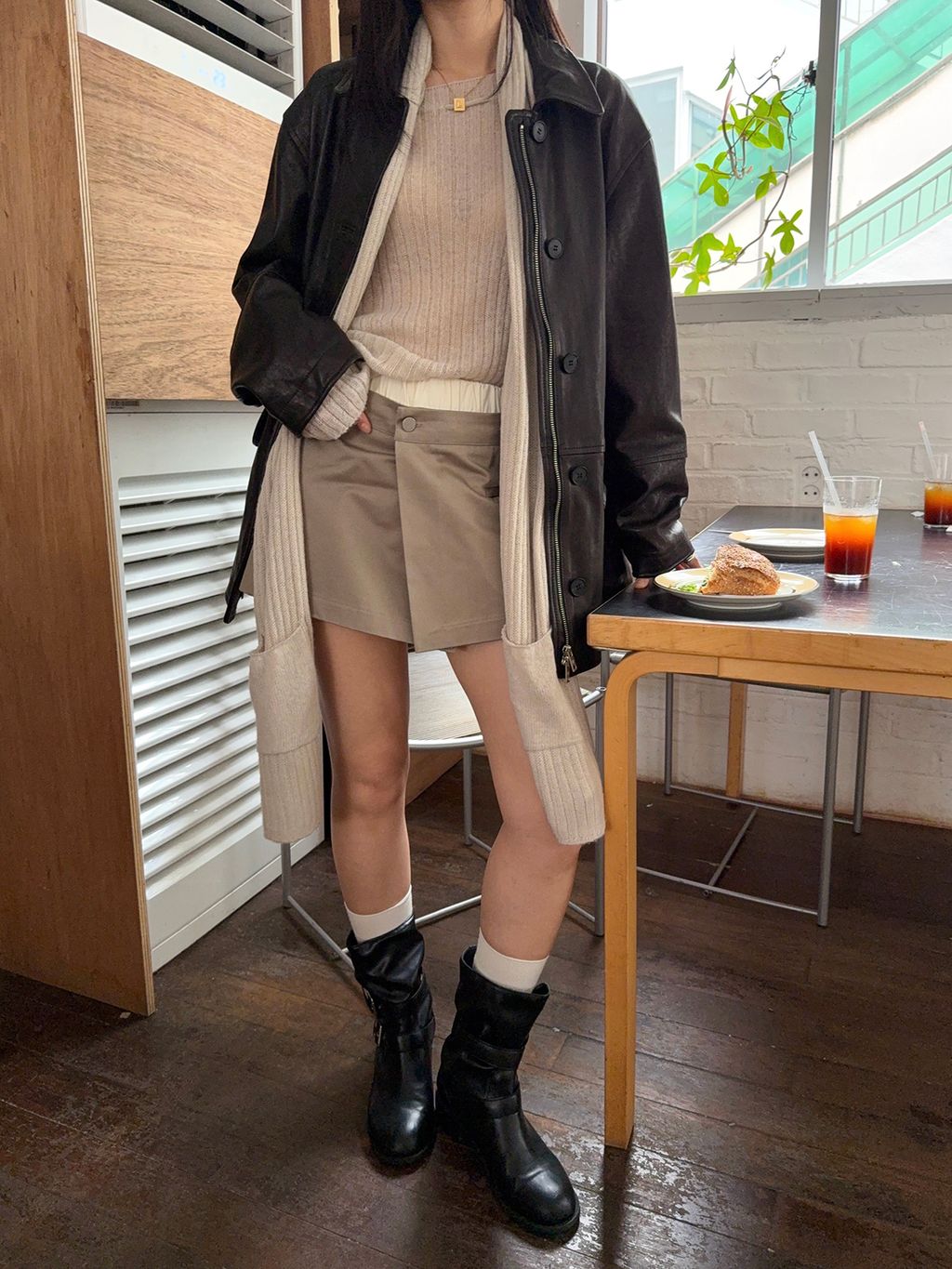 image_DBFB73F3-B999-41B7-B86D-EF68ECC9FEB5_1761882035