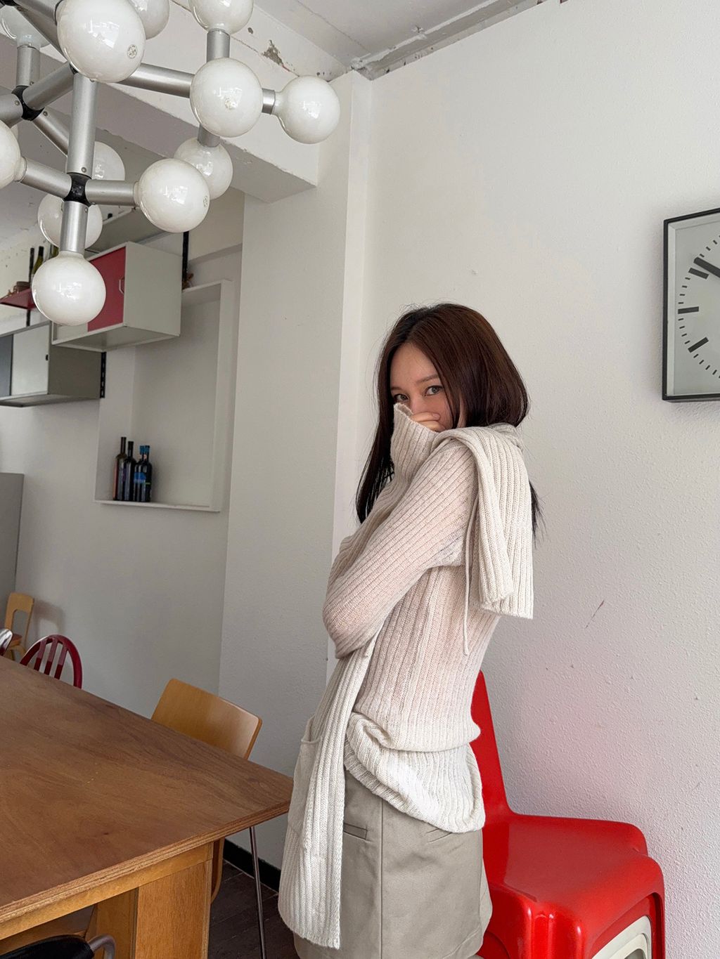 image_65468DD8-F6DF-41C3-AB6E-68FC4DF7E102_1761882035