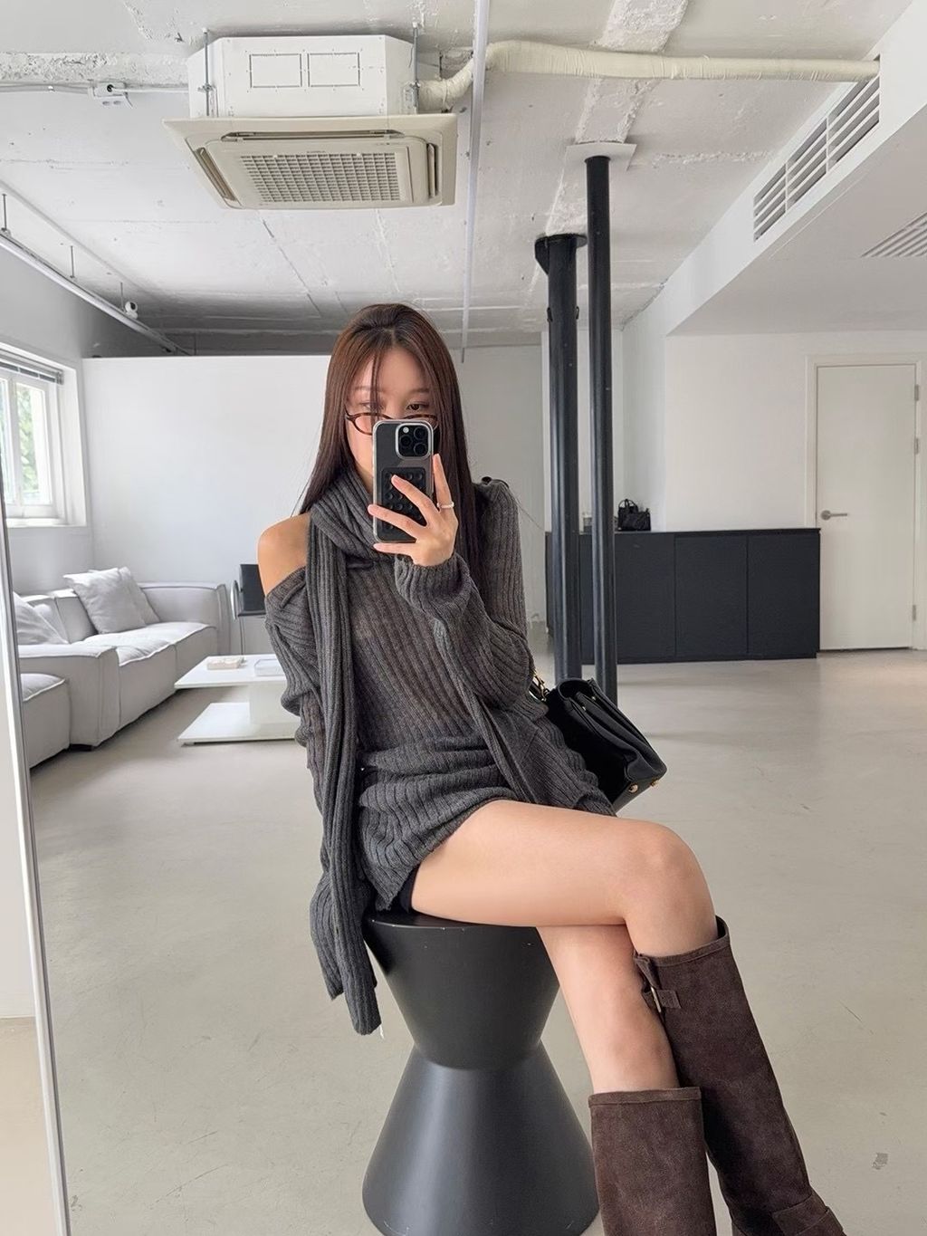 image_5719F12D-A26B-440C-BC07-C9AAD06DFA6D_1761882036