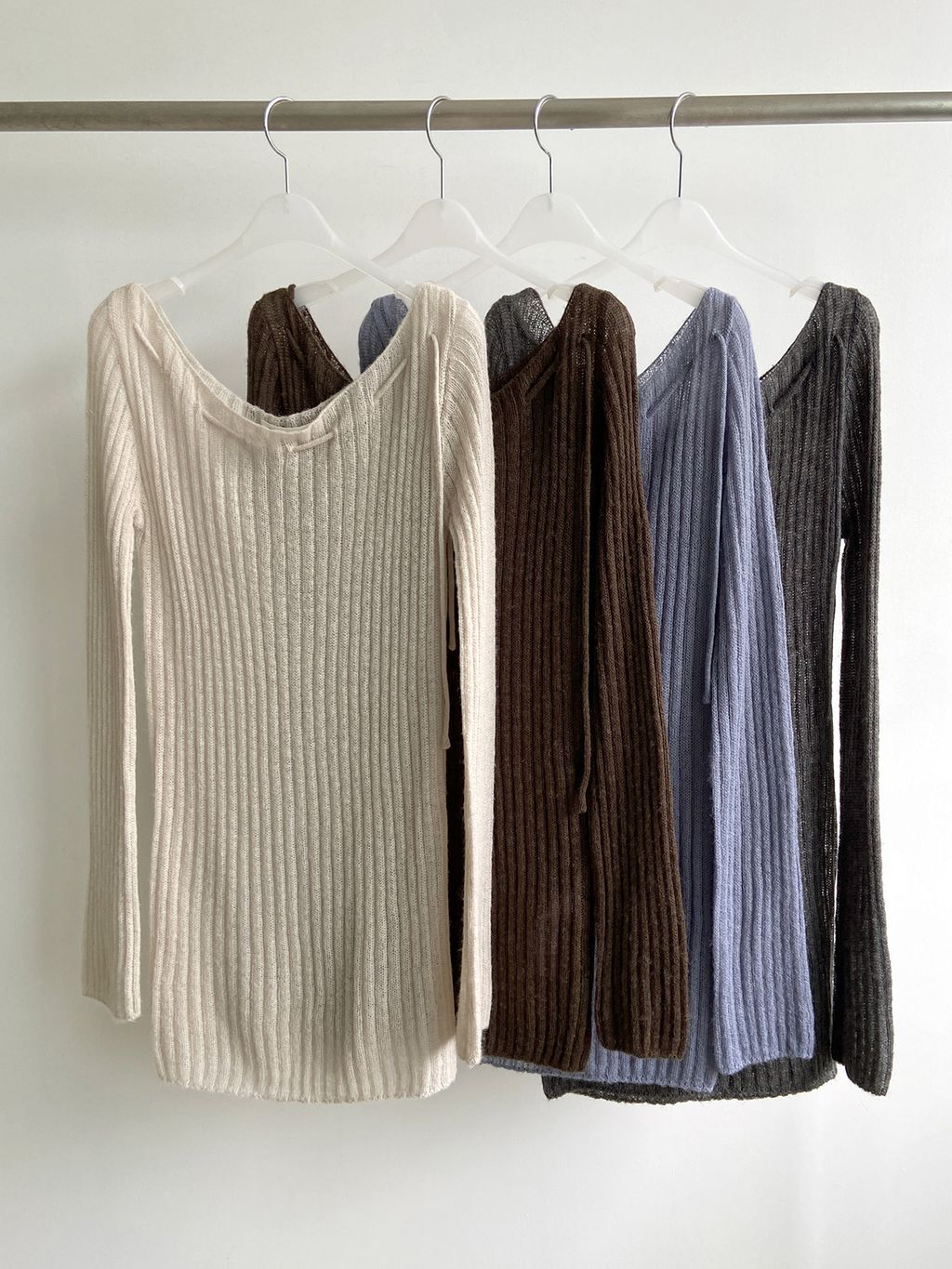 image_8DBF6886-0522-459C-A255-B8B6508F24AC_1761882036