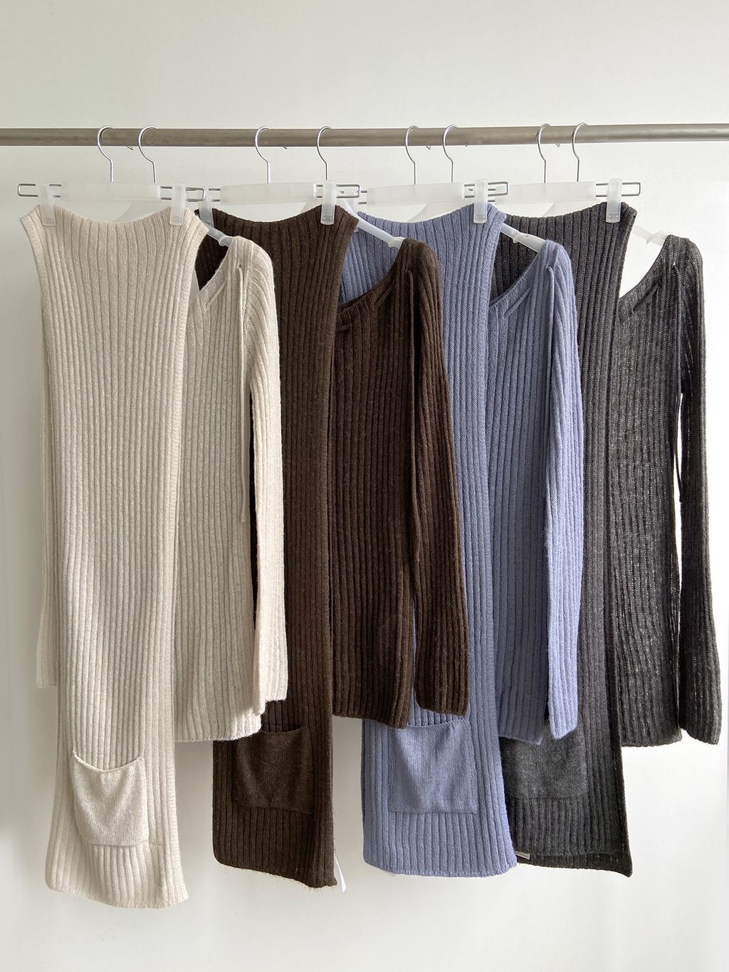 image_962F2CB1-4B5B-4400-A8FB-46EF519D907F_1761882036