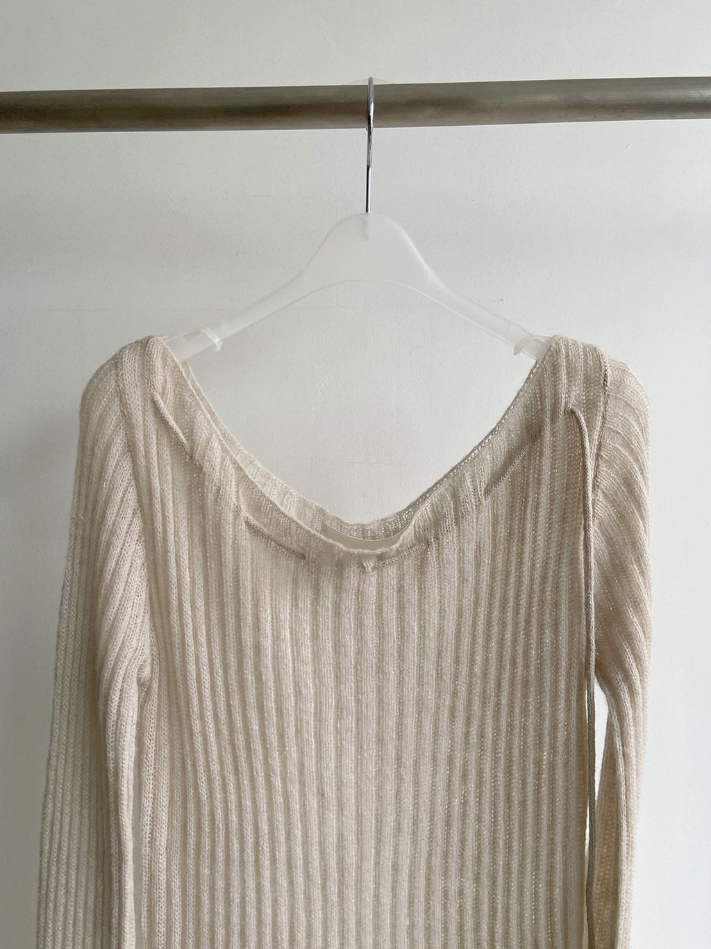 image_89A0B6C1-1026-4DB0-BBC2-CD1D7F5D796F_1761882036