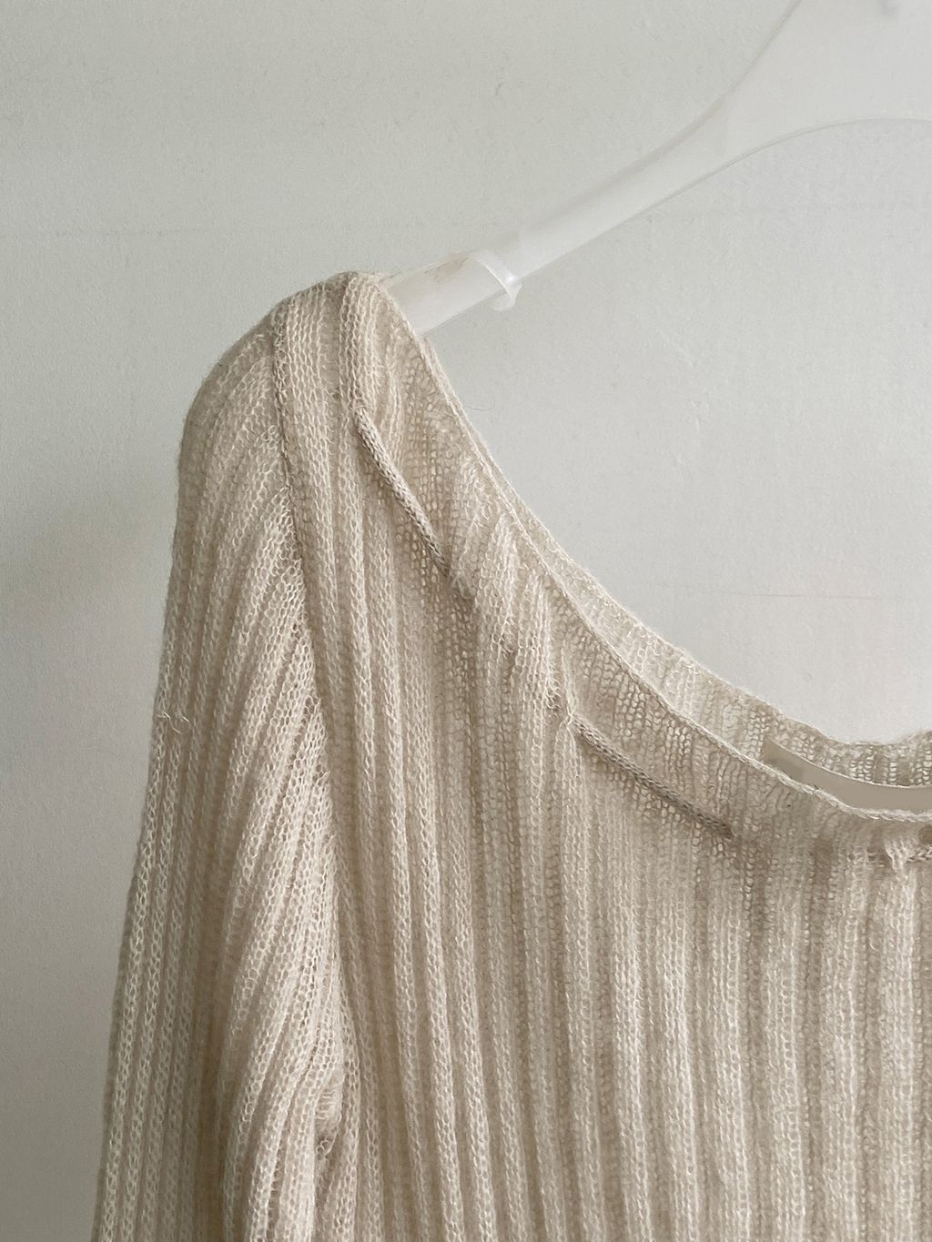 image_139BF932-18D0-4AFD-B28F-2433EF2218A7_1761882036