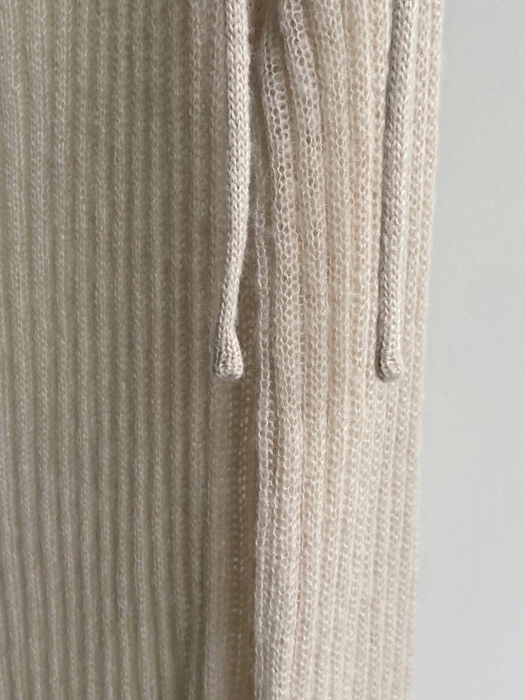 image_DA60289E-B133-4456-B4C2-AA50A74CBD8B_1761882036