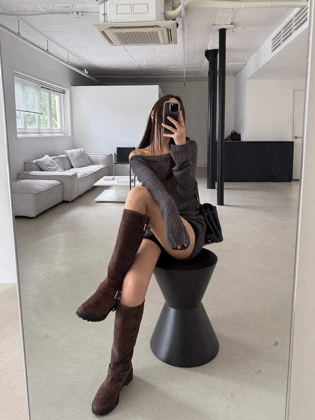 image_88DBB17D-6DA9-43D0-99D5-C21305600DB3_1761882036