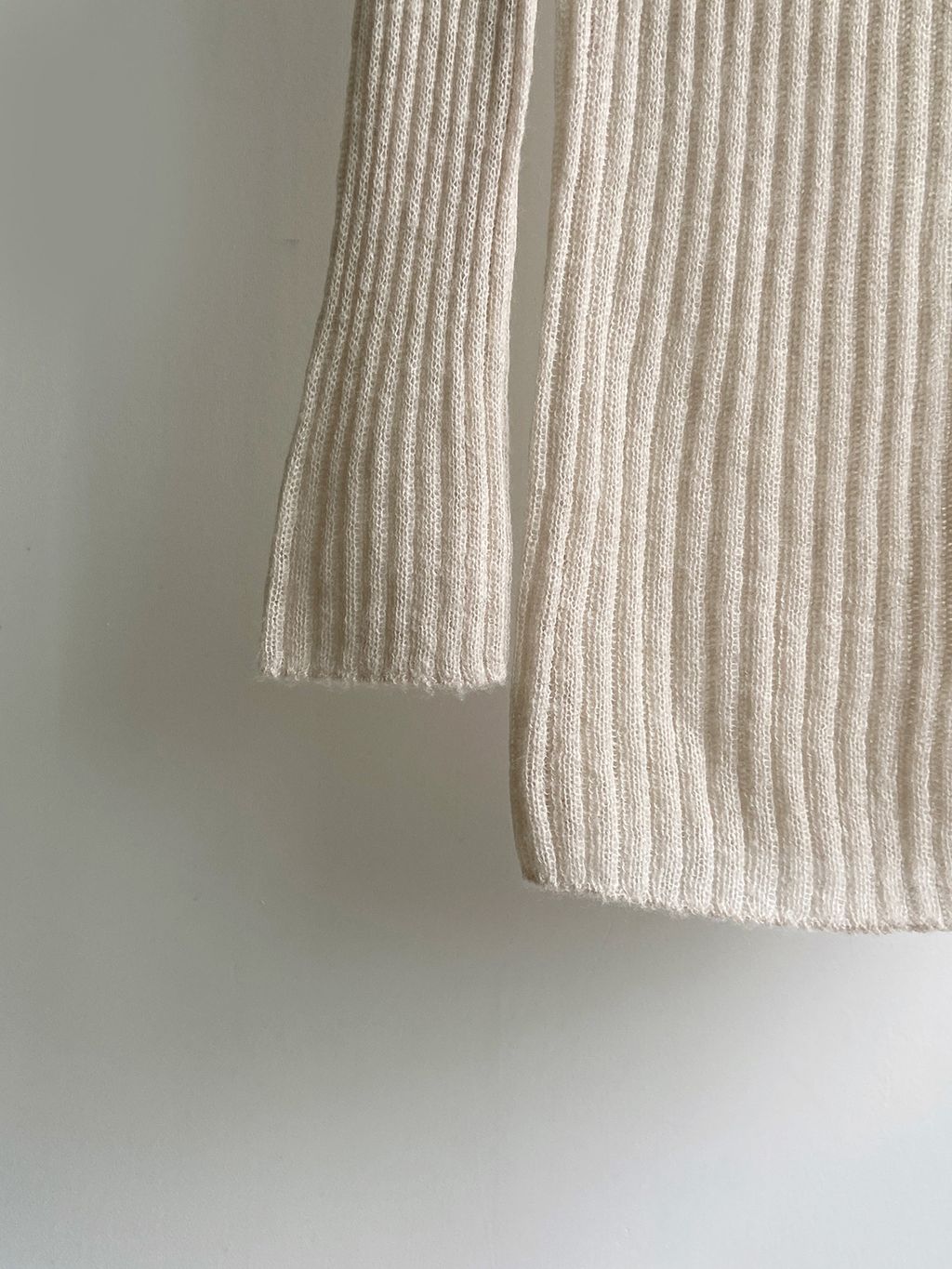 image_C71010D2-E52E-48DE-96AF-D8541D74EC92_1761882036