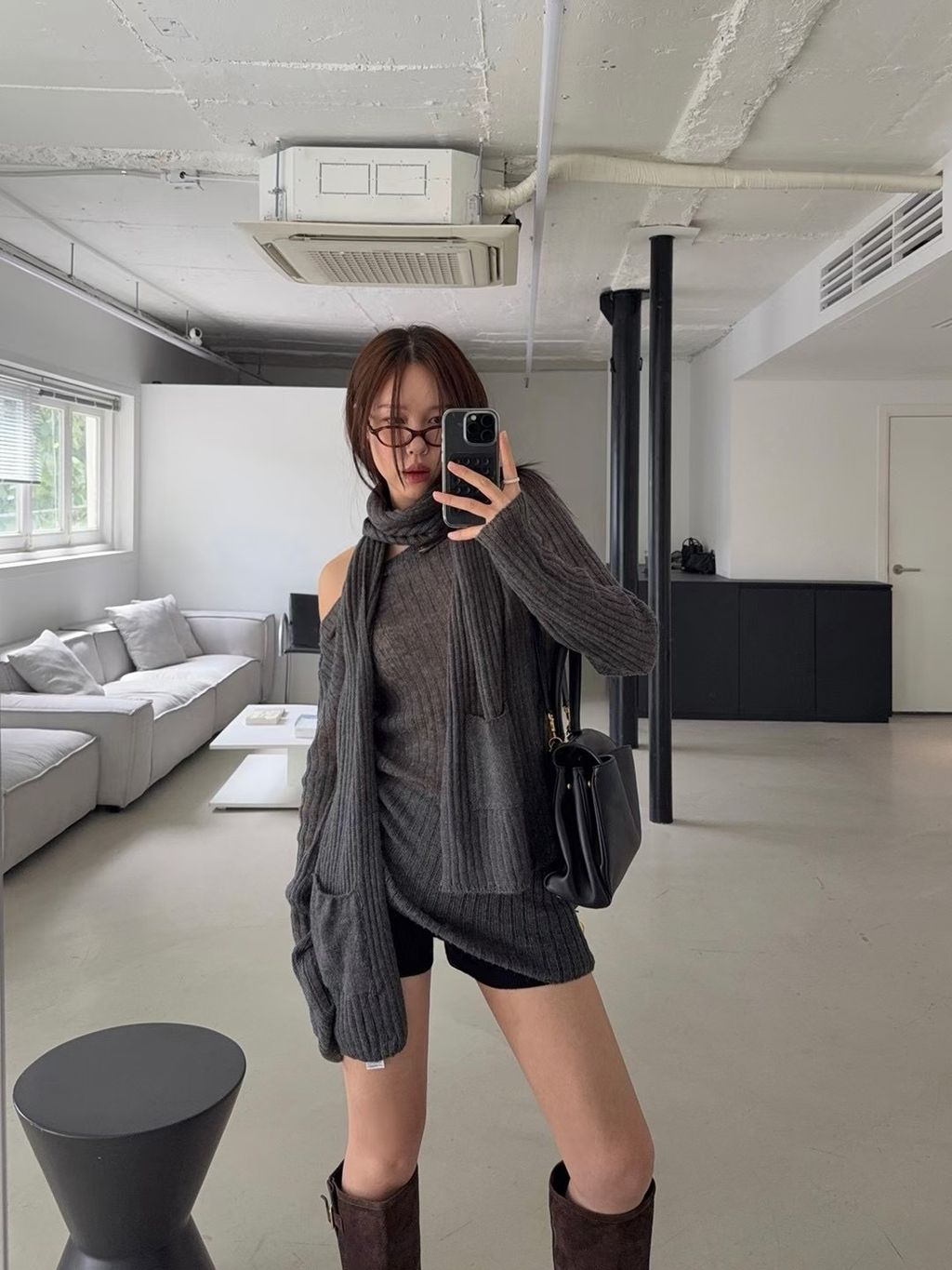 image_D34BF25A-6370-42CA-82A8-E2AD851822E4_1761882036