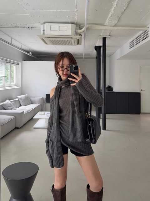 image_D34BF25A-6370-42CA-82A8-E2AD851822E4_1761882036