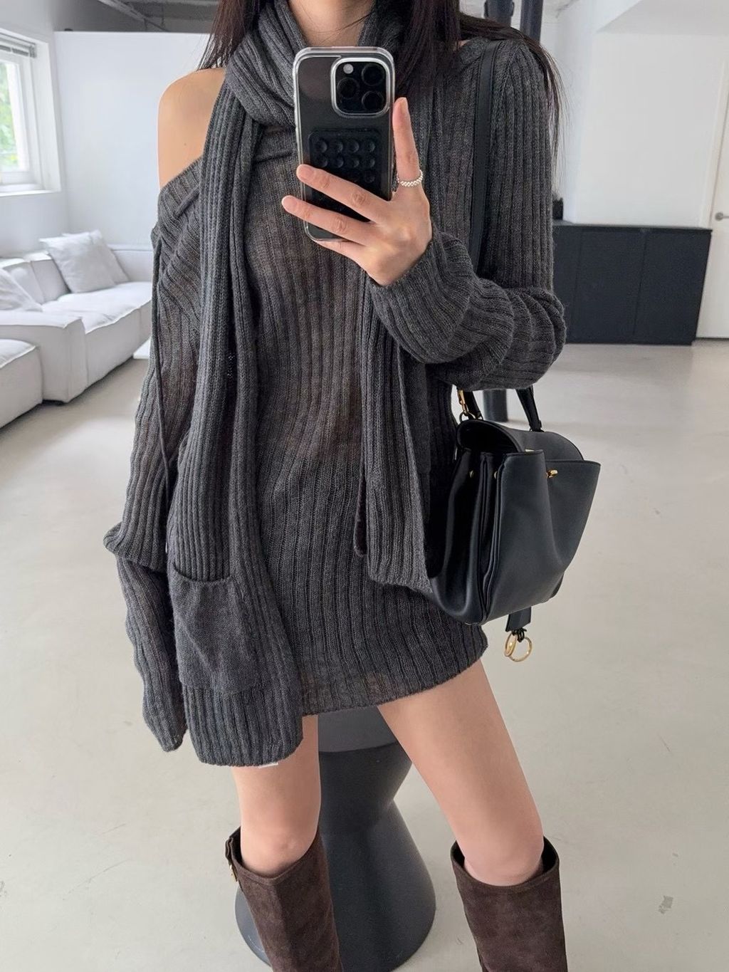 image_E25EAEB0-E708-4922-939C-B39D35C1BA13_1761882036