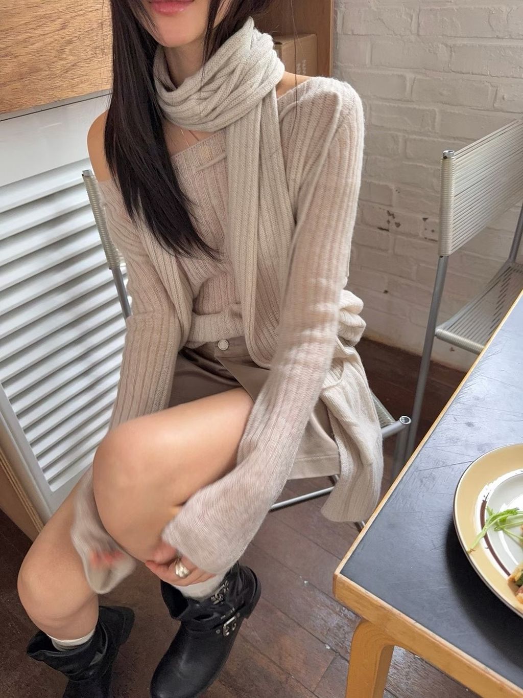 image_C0C0434B-5AEA-42FB-811A-41E9DF02B7BB_1761882036