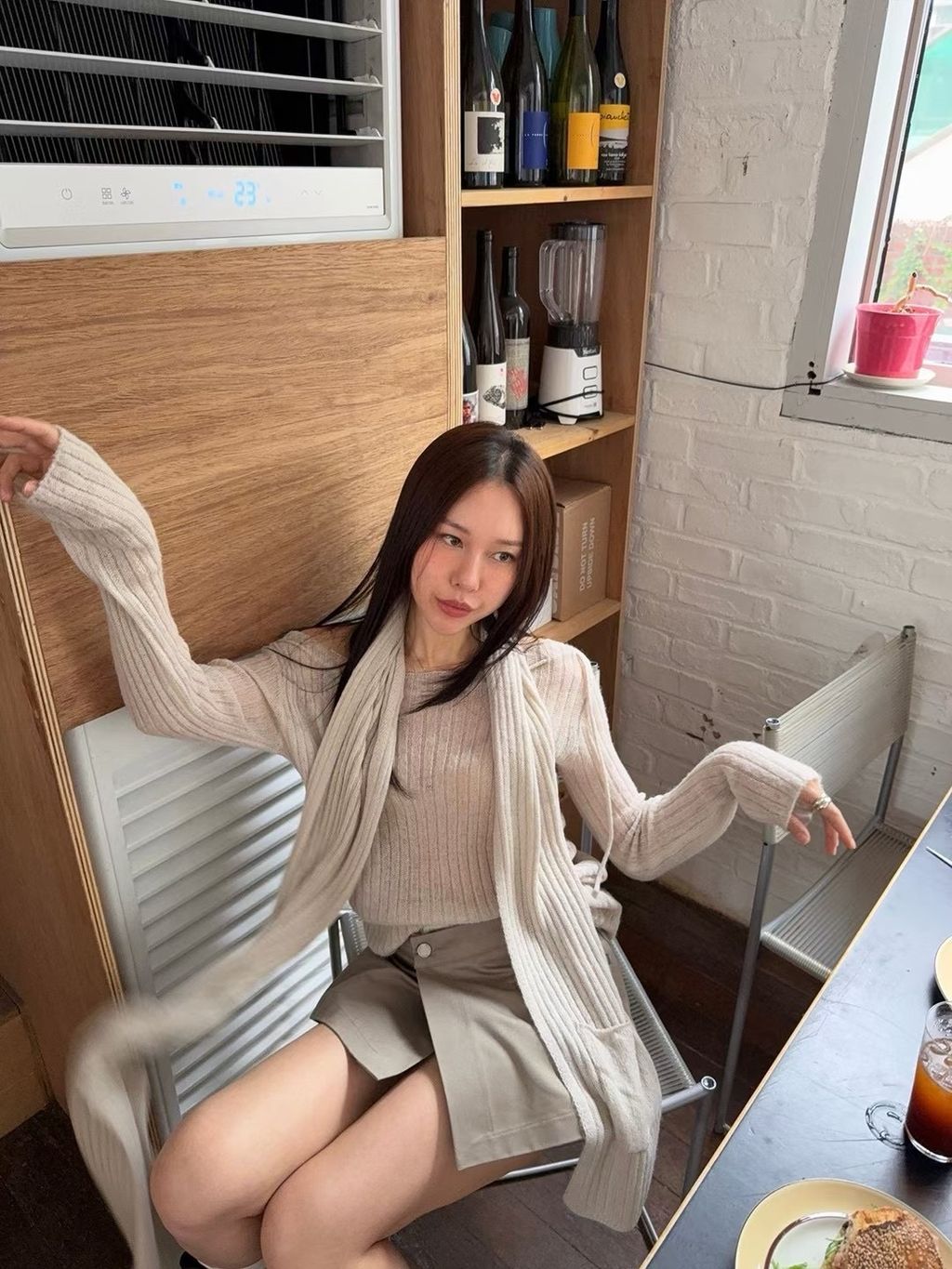 image_83254ACF-80A7-4E9E-BDE1-DD145250988F_1761882036