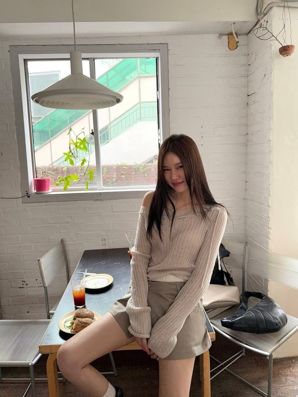 image_F750C061-6813-4D69-BC17-478AB46321F9_1761882036