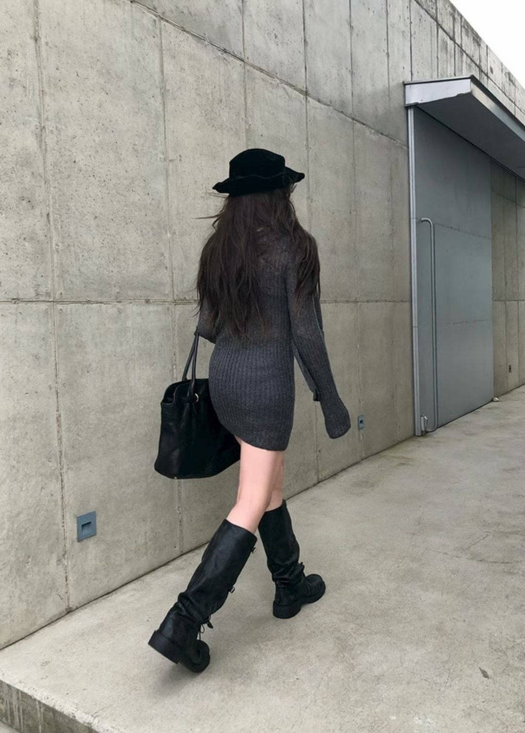 image_984BFC66-DCAC-4B93-80D6-25307E49C959_1761882036