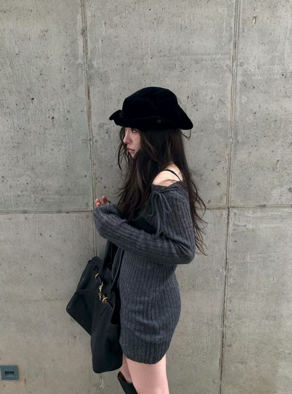 image_55E3021F-2DAC-4919-B3D1-435497362CAB_1761882036