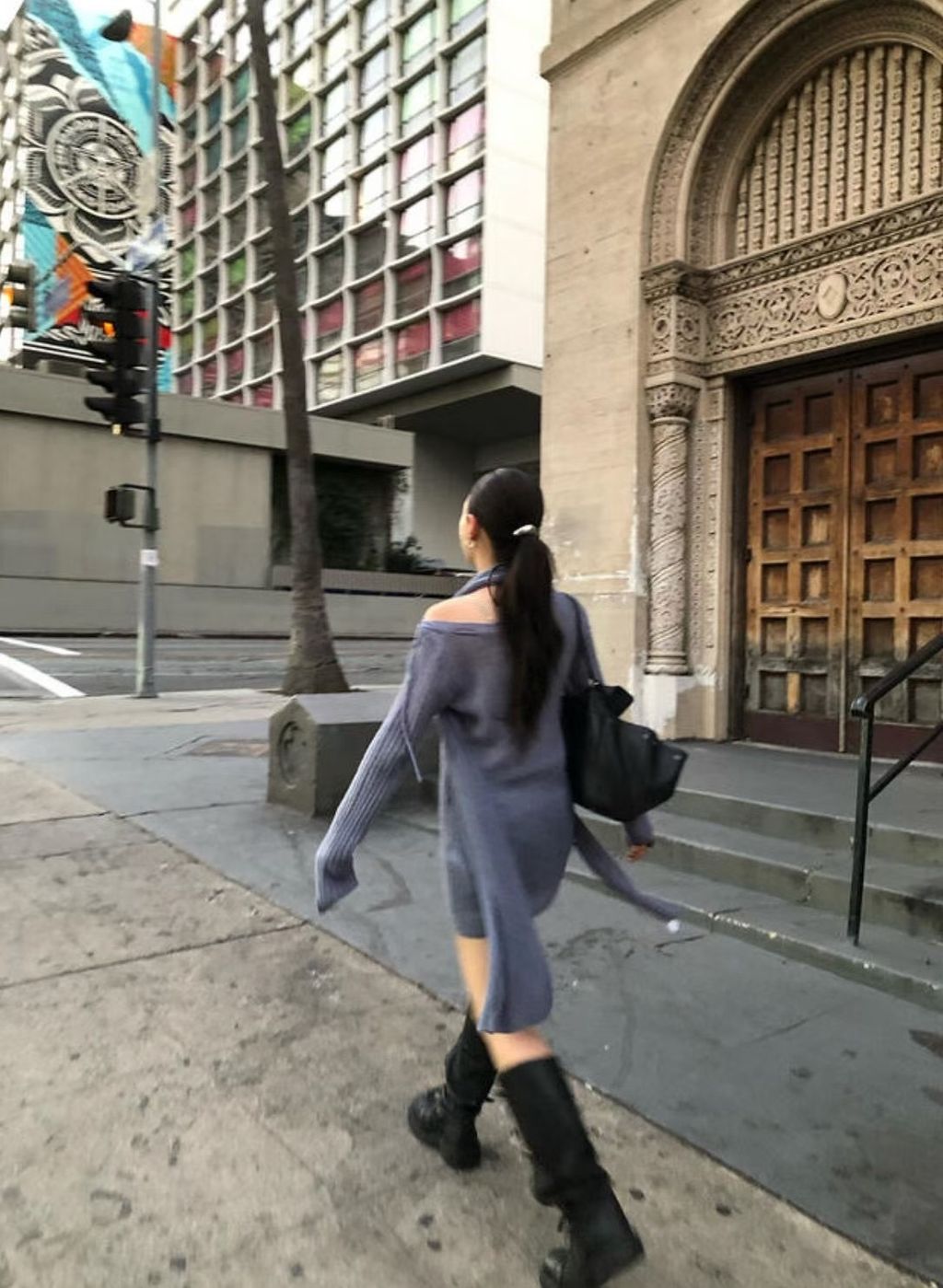 image_1EE08072-69AA-481D-BE8D-2E51BCCD4A8A_1761882036