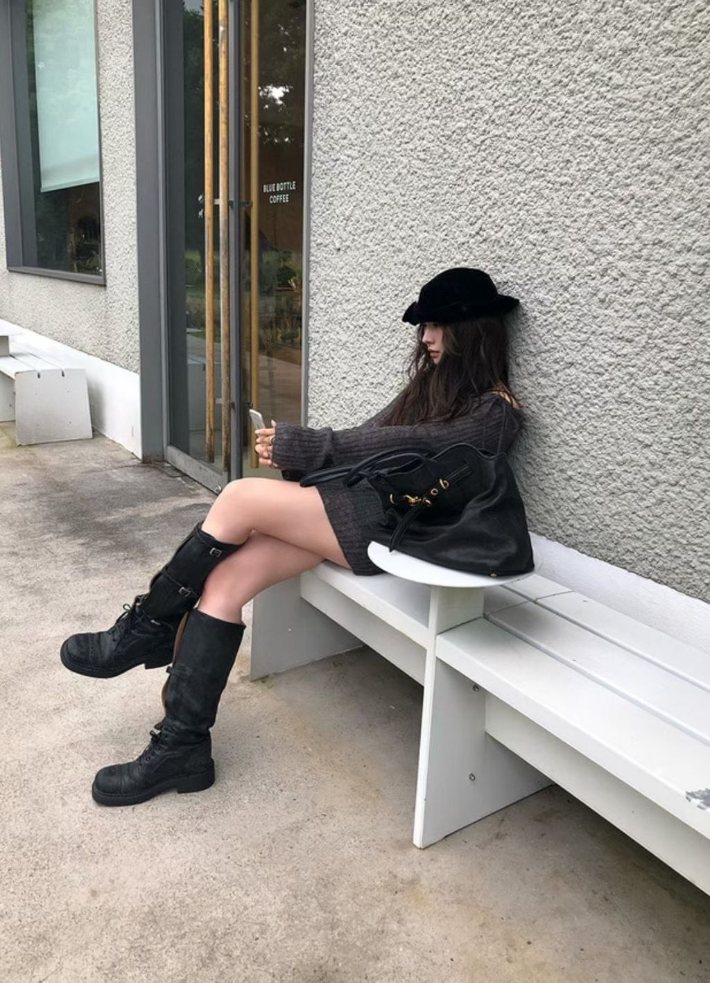 image_3F6D646F-615F-4F80-9B84-E91A24D7CEB7_1761882036