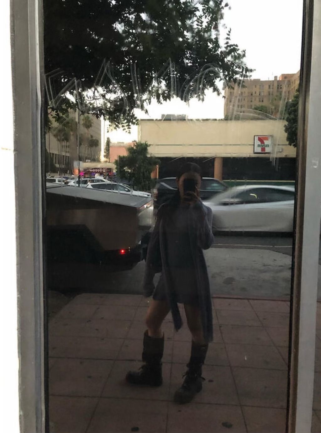 image_27D528EA-5F79-404C-83F1-5886D2553552_1761882036