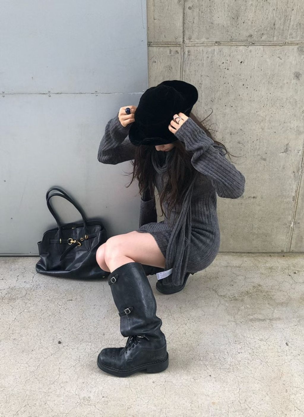 image_50D6F80C-CF8F-4CA3-9E12-A228672774D1_1761882036