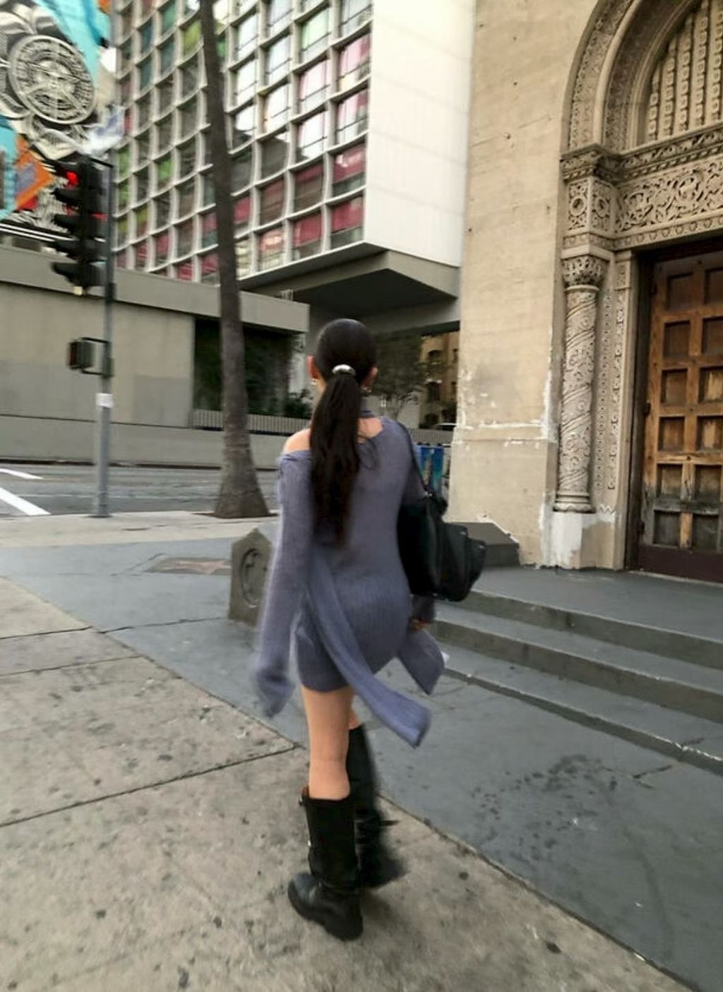 image_121066E8-F33B-4FA5-92E5-6D378F63ED84_1761882036