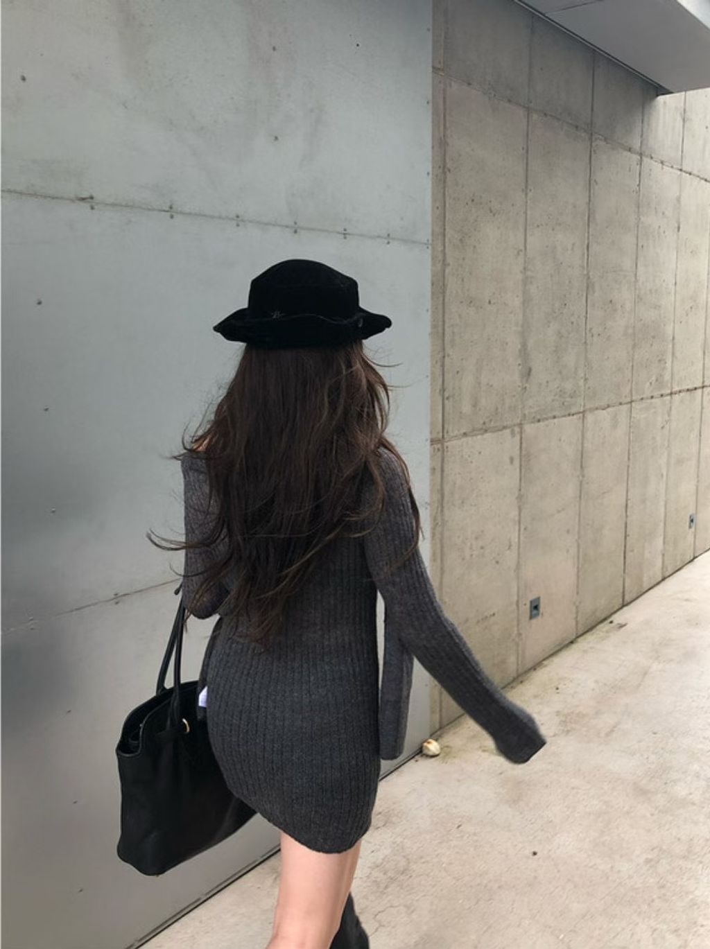 image_53F3CE37-B2D6-41A3-AC00-BFD28D3B82A5_1761882036