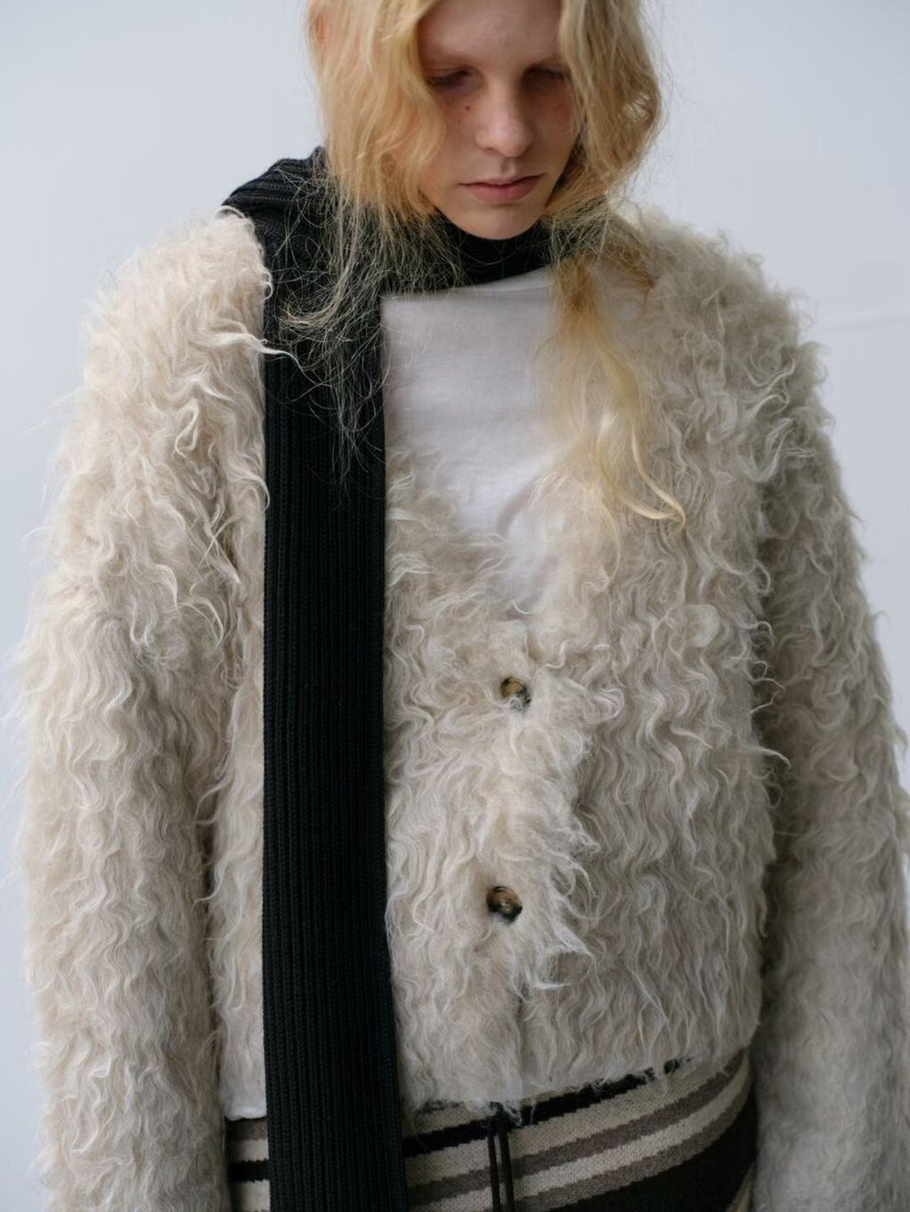 image_570A7E98-8424-4E2D-9E04-20E5E96FD267_1761892105