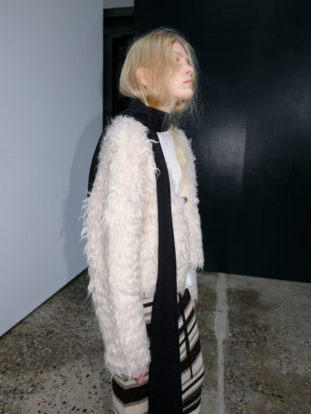 image_A227DE3F-CCC7-4772-8C91-A658B1A546CB_1761892105