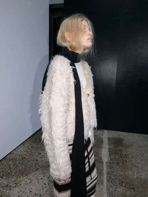 image_A227DE3F-CCC7-4772-8C91-A658B1A546CB_1761892105