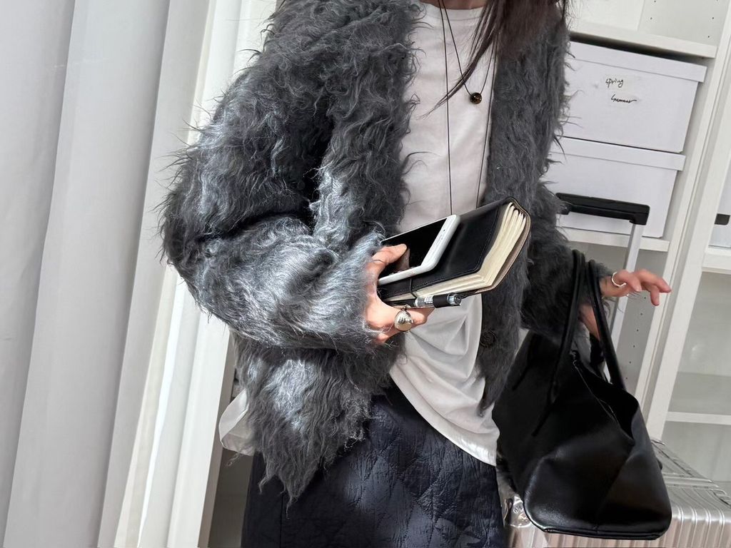 image_D9256C9E-3316-4AF4-A24E-D5512E63AAC8_1761892105