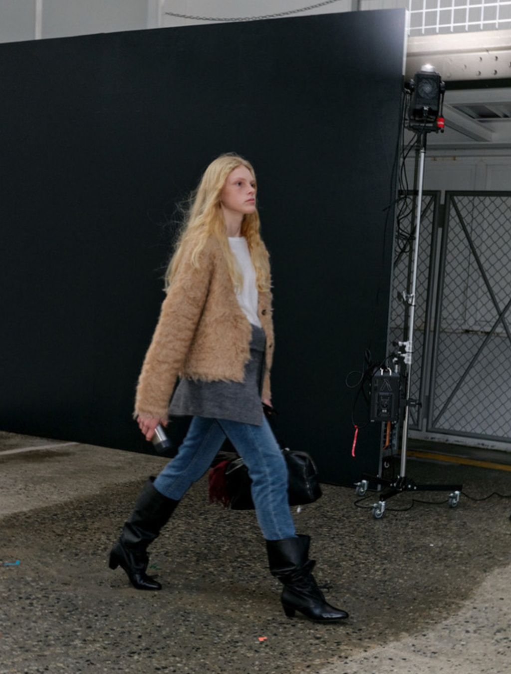 image_CF66801C-EEEF-4F75-8A0C-24C2289FBD36_1761892105