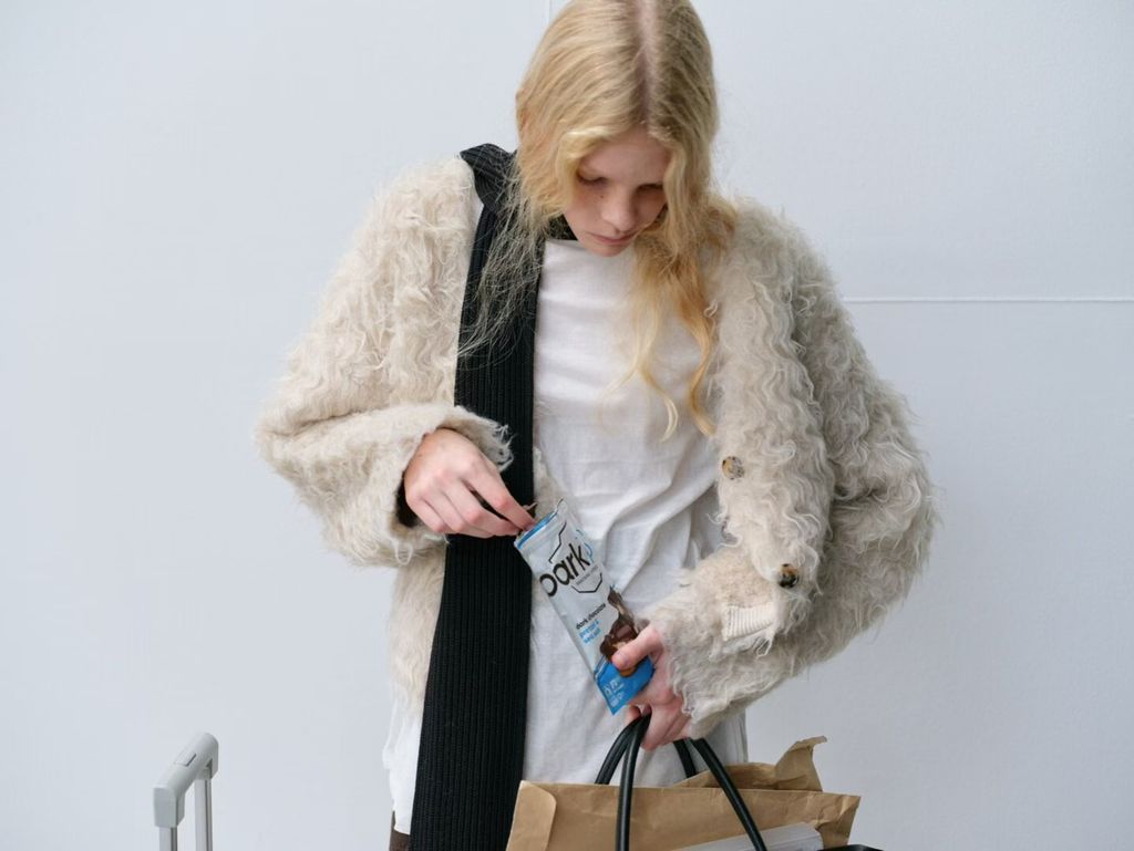 image_85ACB21B-FA3F-4B3C-954E-FE38CA7A7A3A_1761892105