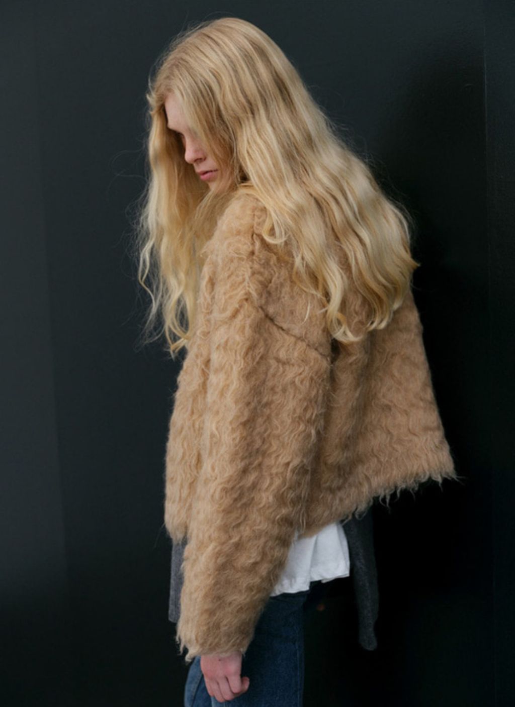 image_2C20397F-025F-472F-9874-6D9AEDEAF409_1761892105