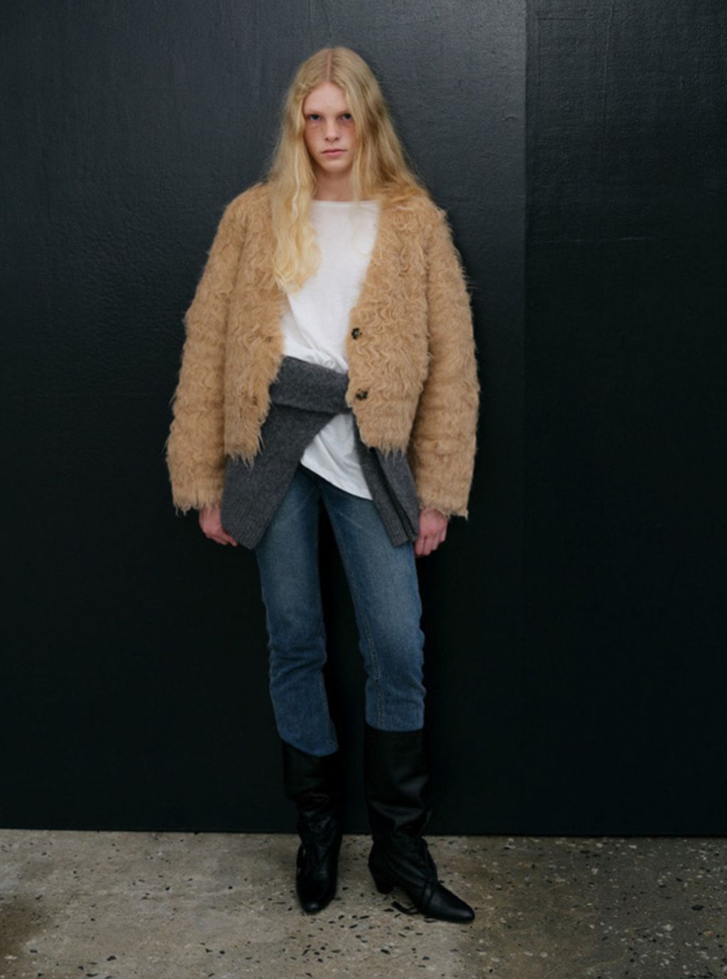 image_8B376AEE-DDDD-443B-B138-18BD213BF4C4_1761892105