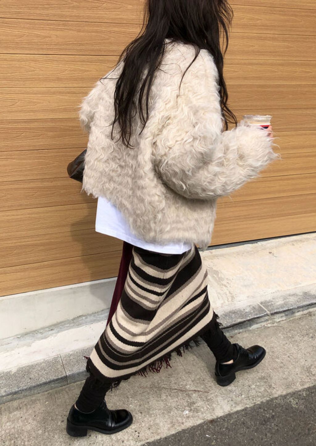 image_89FA85EF-6E6F-4B49-B524-FDF0B1985AF9_1761892105