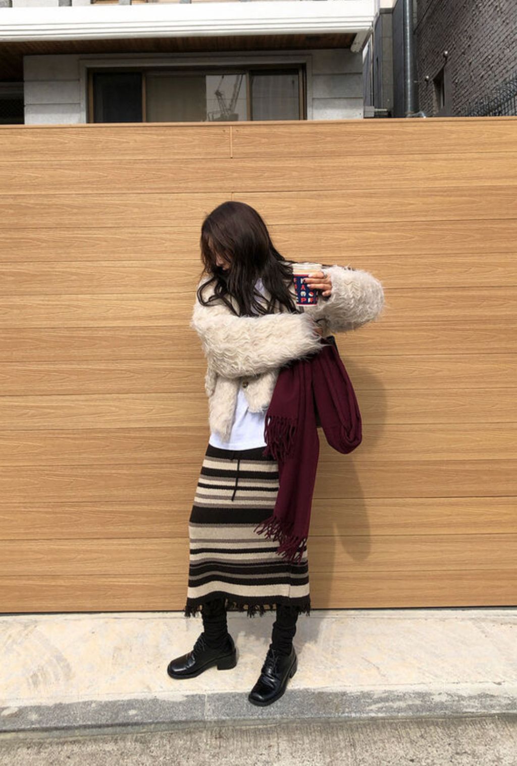 image_08248D13-C390-40CD-9E7C-5F48C82CE831_1761892105