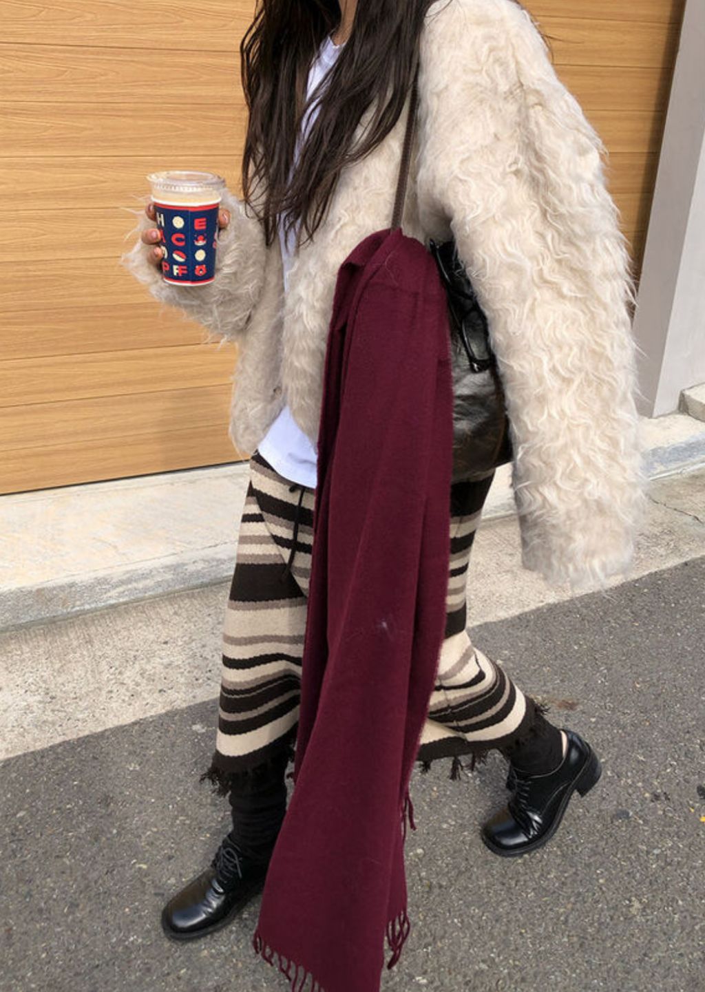 image_43CAC55D-C94E-4A8F-A39B-D054A33F8F53_1761892105