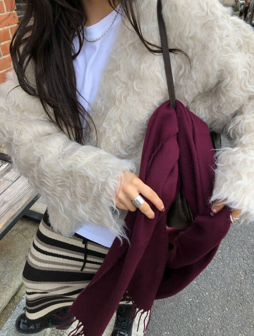 image_331EF663-8360-4573-90A9-BFD8F738B515_1761892105