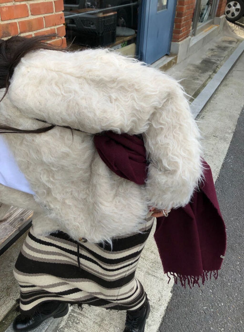 image_6AA1F49B-7F44-44D3-8F15-715636157A1D_1761892105