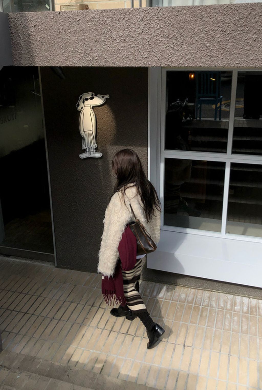 image_06761028-56CF-42DF-B4AA-5C5F41352135_1761892105