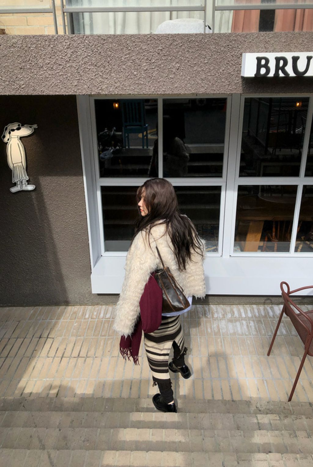 image_DA4DCDD7-C2E0-4587-8C0F-91F72B47BF5A_1761892105