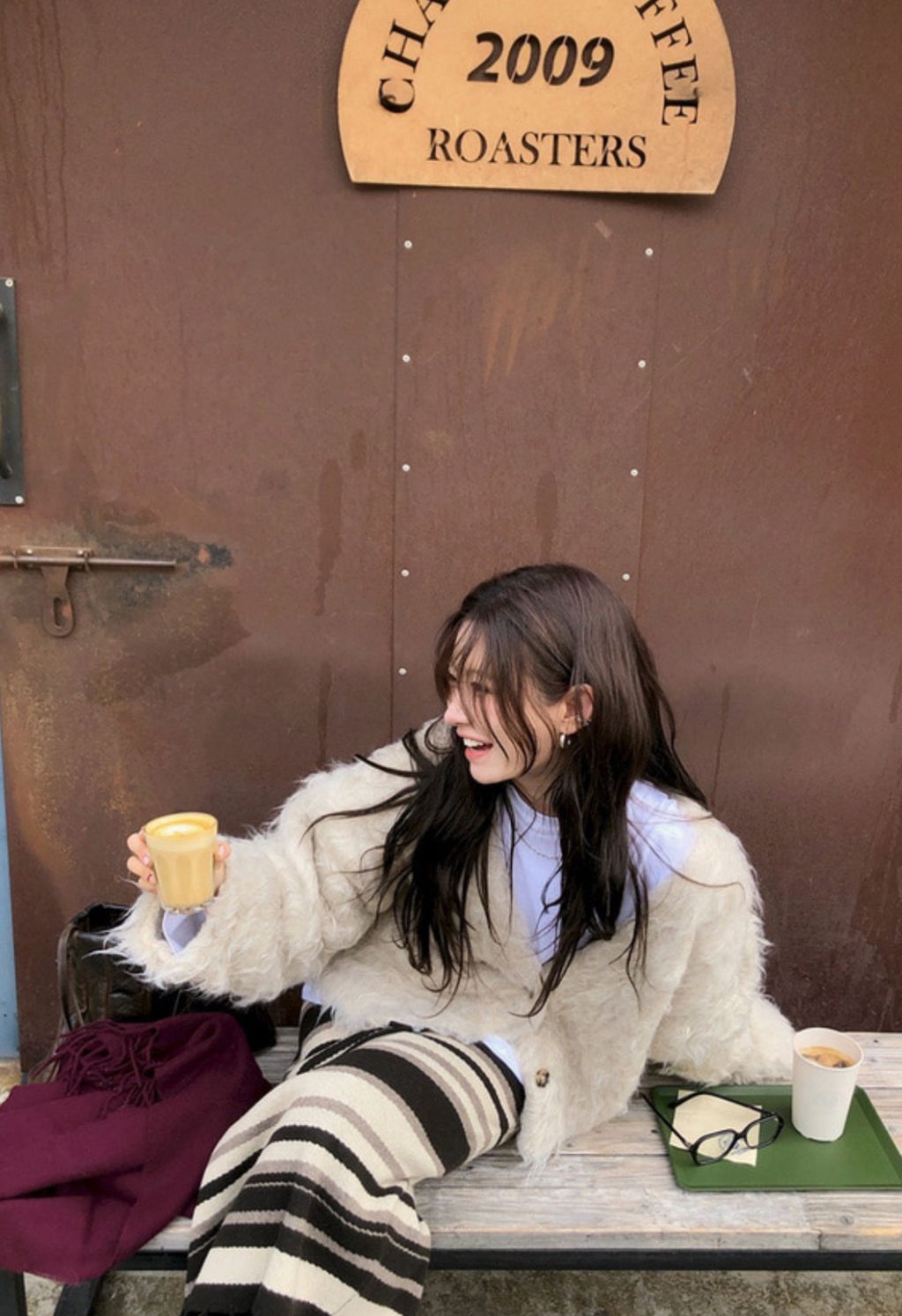 image_00534A86-8E55-4BD3-BC56-F33D6474F42D_1761892105