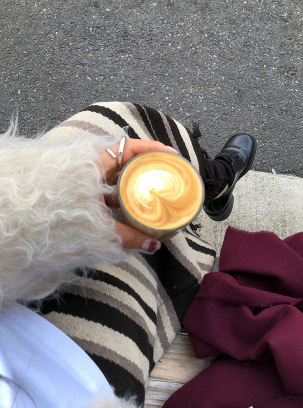 image_40EF63EA-3C8A-4D4E-B2E0-88E904FE056E_1761892105