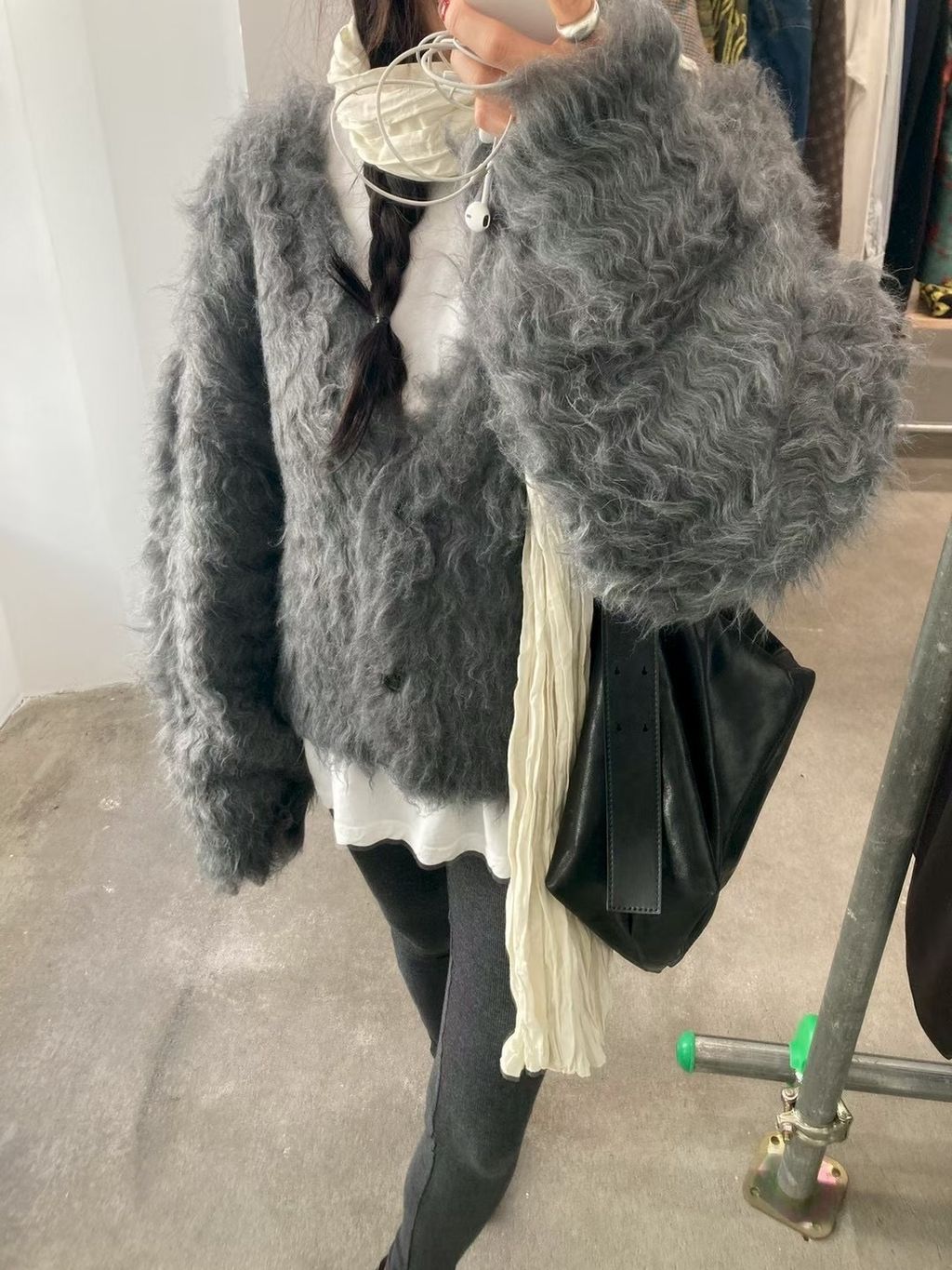 image_FE4DECC9-A14E-4FF7-B75B-8AEFDB00531F_1761892105