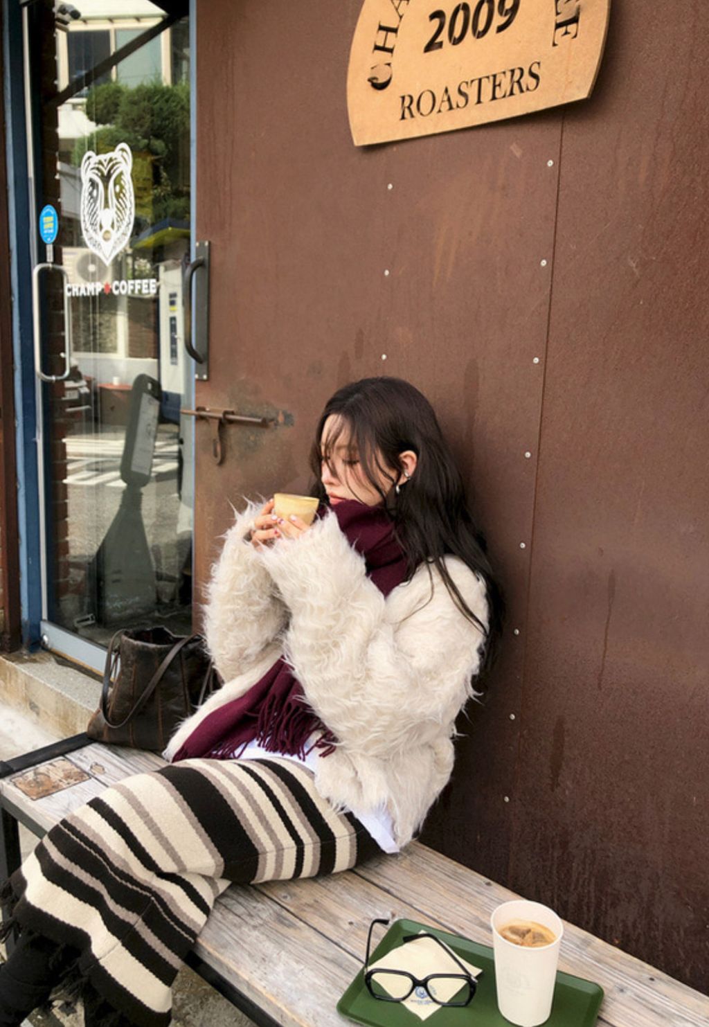 image_9DCC9111-27B3-4EB4-9583-54087B9E6BE3_1761892105